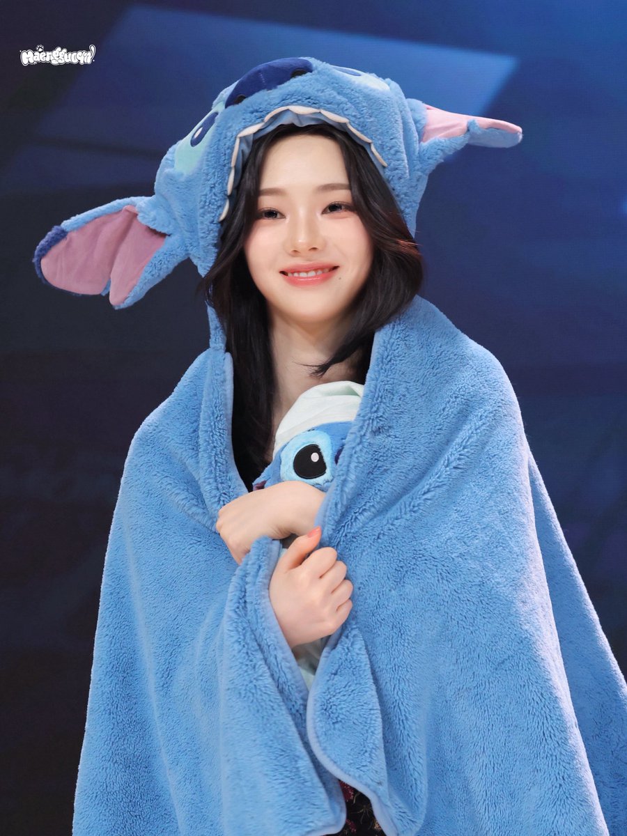 Maenggu0411's tweet photo. 260605 am

#aespa #æspa #에스파 
#Karina #카리나 #劉知珉 #カリナ https://t.co/XtUwhNsDZf