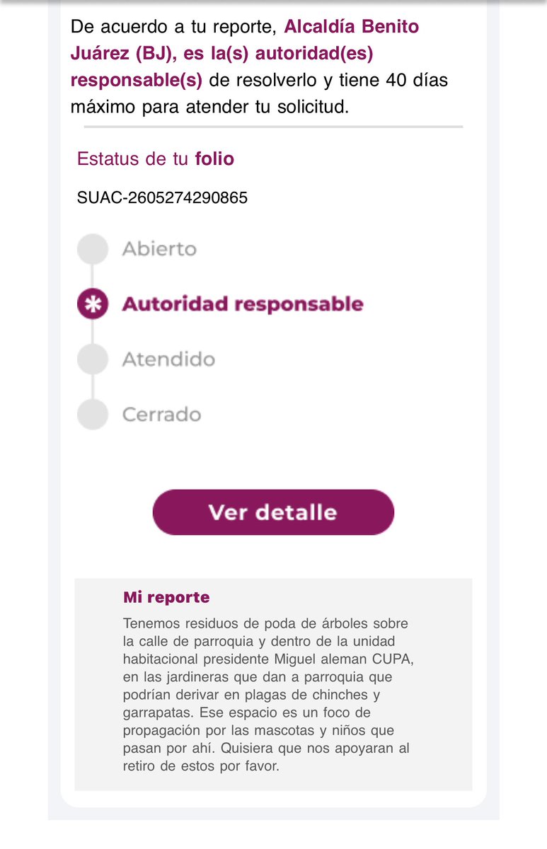 PolitikVivir's tweet photo. @BJAlcaldia  hola. Quería ver si nos pueden apoyar con este reporte por favor. 🙏🏽 ya que está en el perímetro del CUPA e incrementa la concentración de ratas, cucarachas, e incluso garrapatas por favor!! https://t.co/hhWsFstFx8