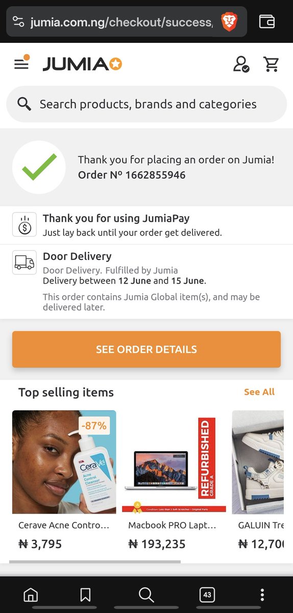 royalpossible's tweet photo. @khykheloormuur I've placed my own order too https://t.co/QH035Ki1Hd