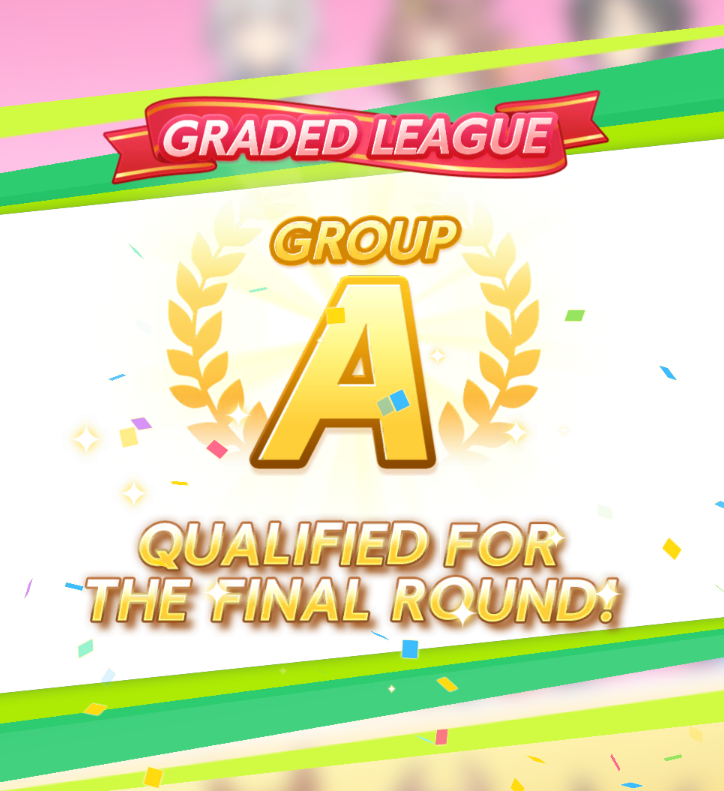 Deadthingyz's tweet photo. CM 14 Day 3 Results:

As expected, Day 3 came out swinging and it was a difficult day for everyone. 

However, on the final ticket, they managed to pull it off and we made it Group A finals!

It was a hard fought battle, but we made it! Heavy front lobbies are land mines😅 https://t.co/Gab0CBQgig