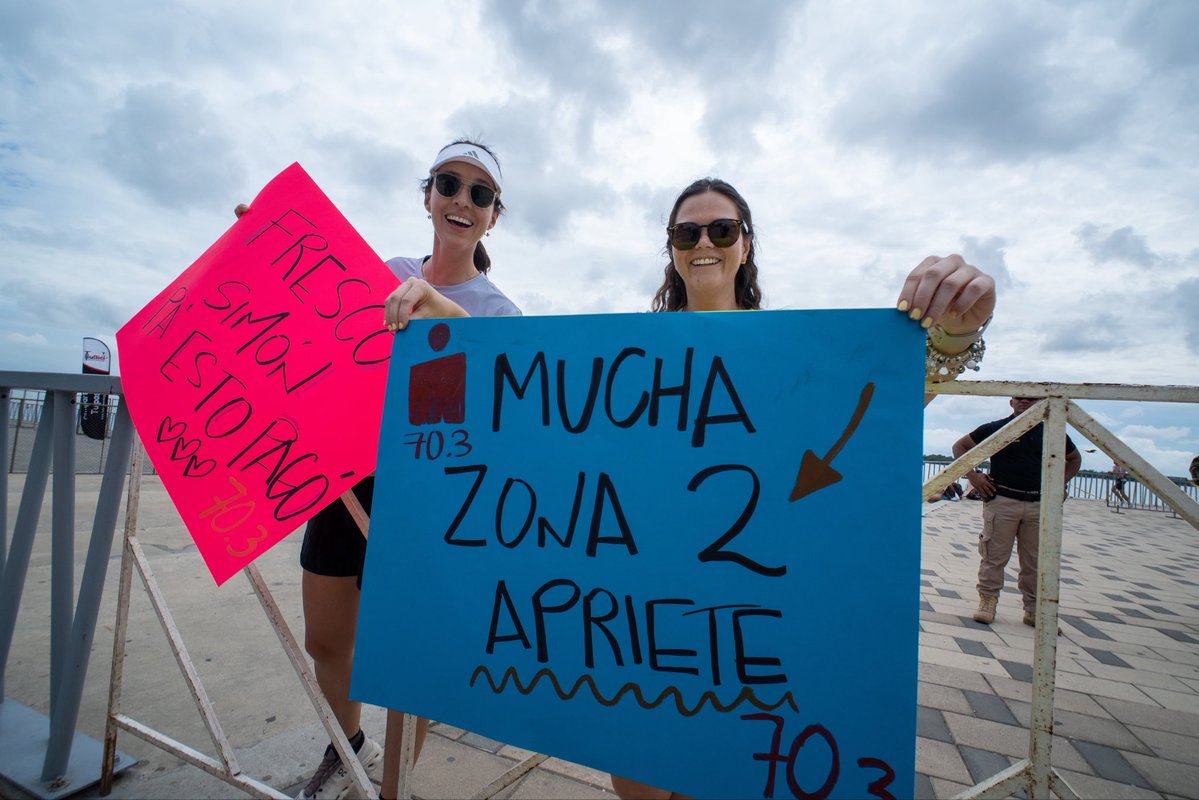 alcaldiabquilla's tweet photo. ¡Los atletas corren en el Gran Malecón! 

Familias y visitantes acompañan a los competidores en los kilómetros finales de este reto.

Una vez más, nuestra ciudad demuestra por qué se ha convertido en escenario de grandes eventos. https://t.co/47JlzqhFem