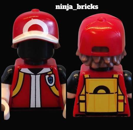 HeckinBrandon's tweet photo. @Thimas143 @BrickTapNews We'll be getting Red with a Poké ball set https://t.co/bPiYX8Sa24