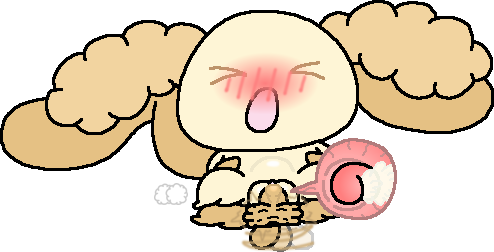 PuffyMaker's tweet photo. https://t.co/BhvE8EwBF9