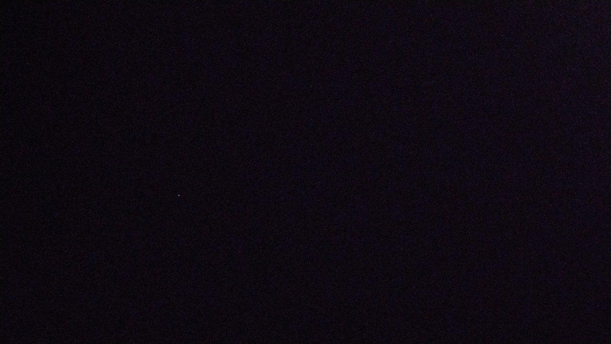 partharr's tweet photo. I am not sure if you can see stars but these many stars are only found in hilly places like garhwal https://t.co/PGMZJU2qvM