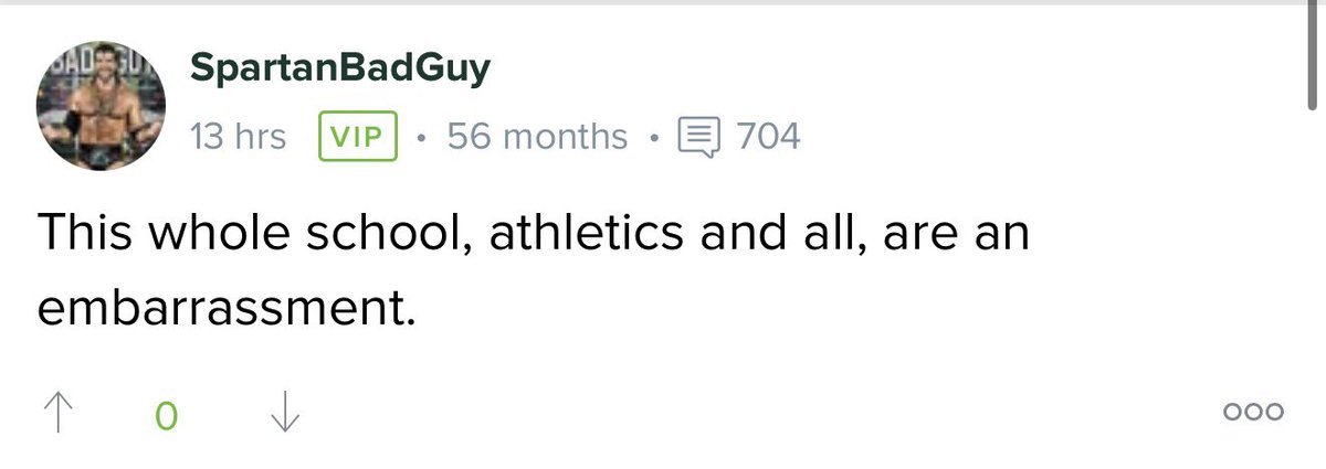 BoardGeniuses's tweet photo. Things seem to be going well at #MichiganState. https://t.co/3bwmXW8hQ6