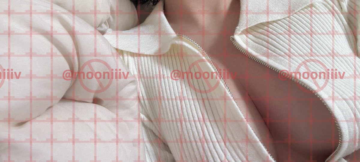 mooniiiv's tweet photo. 最近真的越來越熱了🥵

老濕冒個泡🫧😗  
路過的哥哥記得跟老濕說聲嗨～～～
—
其他原味商品歡迎私訊詢問唷❣️

#原味 #原味賣家 #原味內衣 #原味內褲 #原味商品 https://t.co/LQ8lynU6mk