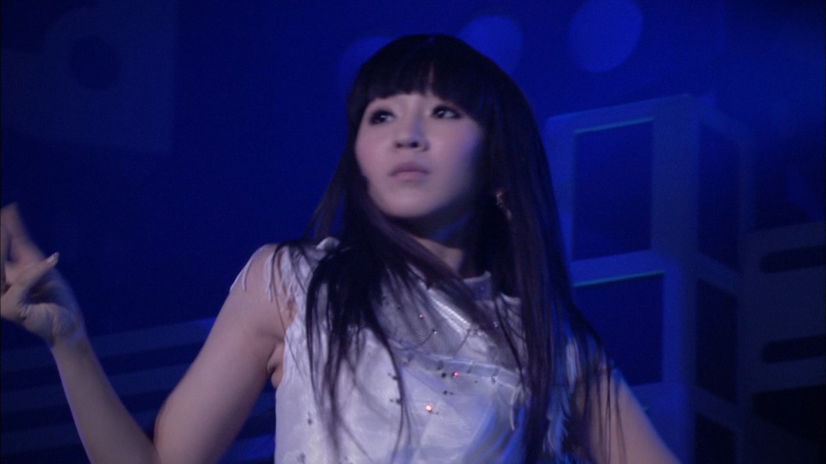 KashiyukaBot's tweet photo. #prfm #perfume_um #kashiyuka #ksyk #かしゆか https://t.co/fDr03MiN2o