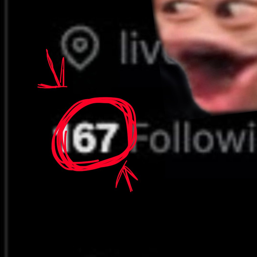 HavocMech's tweet photo. Nah forget what i just said

this is peeeeaak
SIX SE- *get shot* https://t.co/oHjLkXVXEy
