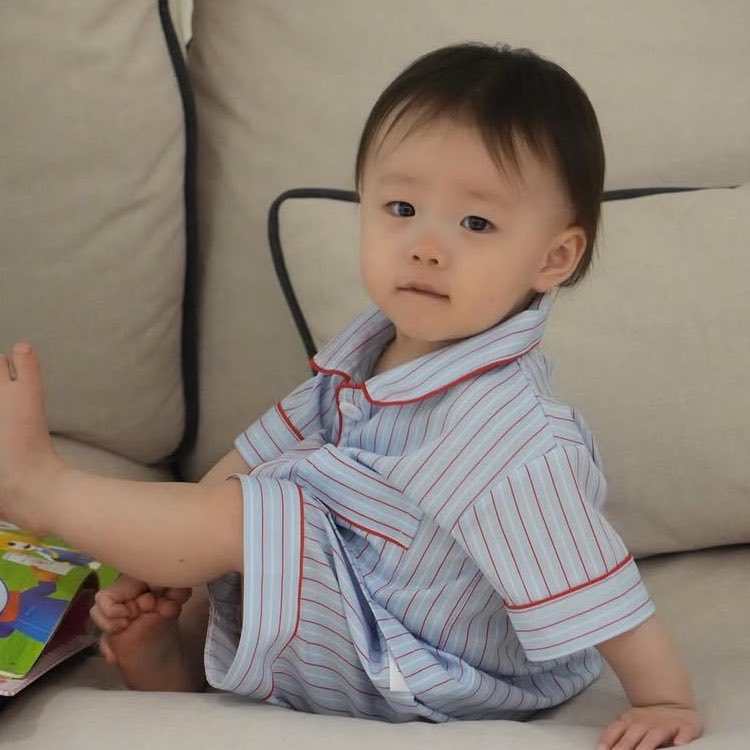 bblu3babe's tweet photo. เยริน https://t.co/YwrWTGK5QG