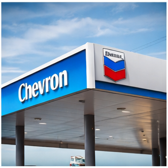 InNoutMartChev's tweet photo. Gas, snacks, drinks, propane, air, and ATM access all in one place. Everything you need for a quick and easy stop.

Find us at 2905 4430 S, Salt Lake City, UT 84124.

#GasStation #ConvenienceStore #FuelUp #OneStopShop #OnTheGo #QuickStop #GrabAndGo #SnacksOnTheGo #ColdDrinks https://t.co/QKUOX24psG