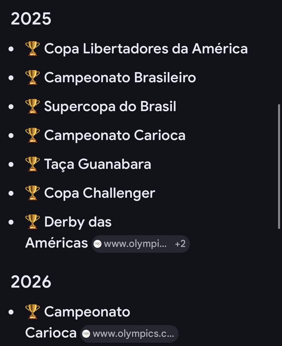 a_cfoto's tweet photo. @cocao_eterno @futebol_info Vc esqueceu de citar o título correto: Clube de notas e Títulos, o cartório completo: https://t.co/d2Wqs4INia