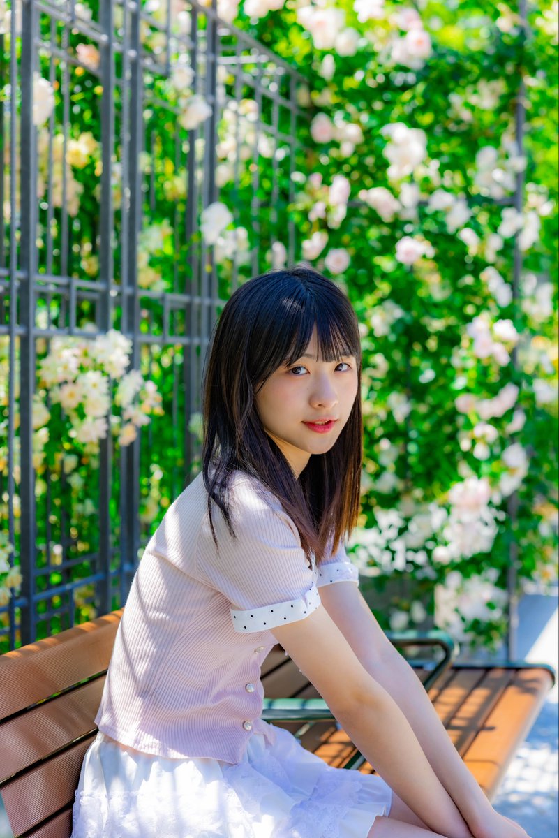 nb0249342484335's tweet photo. 初夏とあいなん😍⑤

Model:あいなんちゃん

#あいなん
#あいな
#FairyDOLL
#大阪モデル撮影会
#topmodelschool大阪校 https://t.co/uJz7uiVbkb