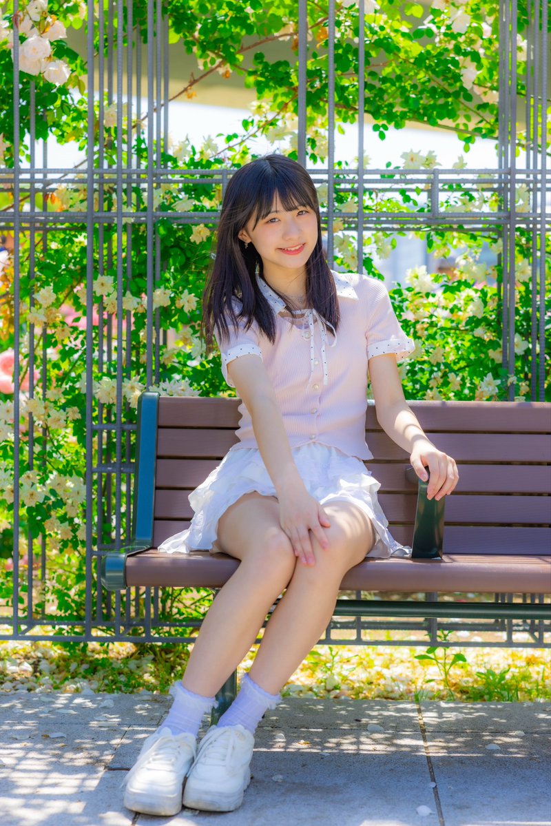 nb0249342484335's tweet photo. 初夏とあいなん😍⑤

Model:あいなんちゃん

#あいなん
#あいな
#FairyDOLL
#大阪モデル撮影会
#topmodelschool大阪校 https://t.co/uJz7uiVbkb