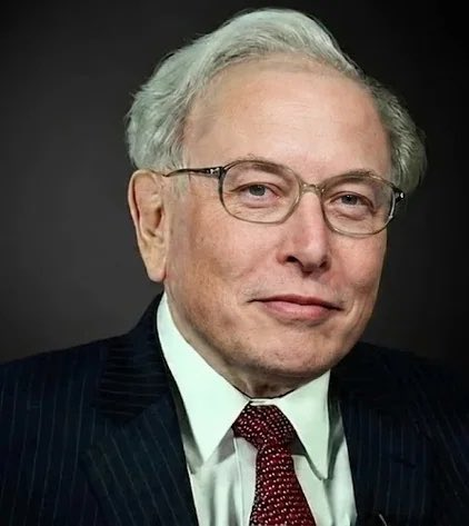 whatRanjuSaid's tweet photo. People ask if SpaceX SPCX is overvalued
I ask: valued against which planet?

-Warren Muskett https://t.co/NiDxfsWHk9