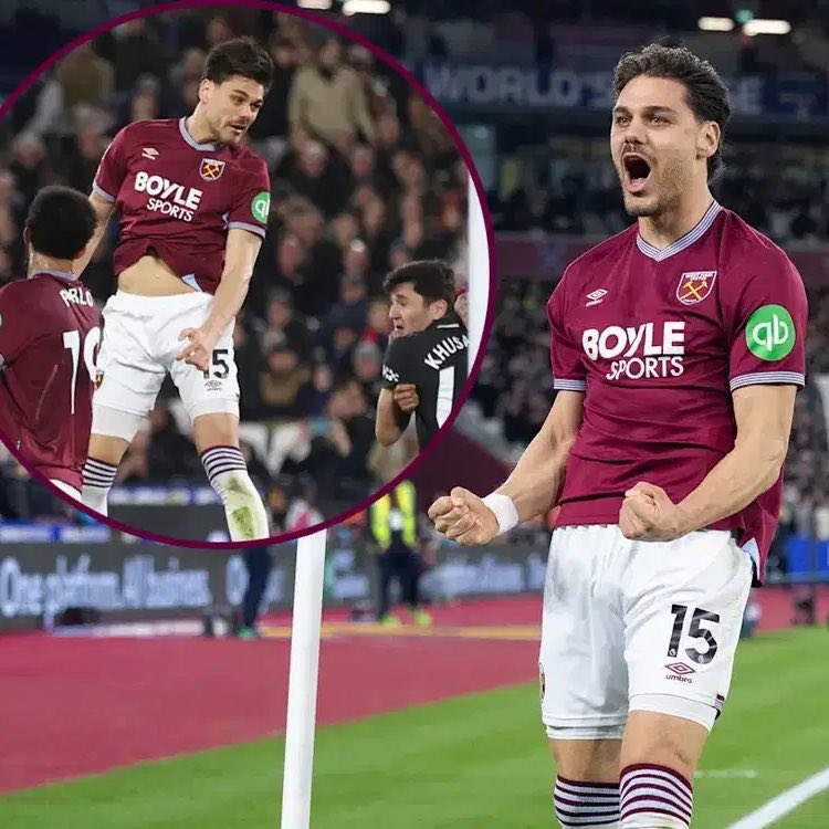 WestHam_Central's tweet photo. A transfer source, close to several players but outside of the club’s hierarchy, says West Ham want Mavropanos to stay, but he wants to leave.

– C&amp;H https://t.co/O8wUojwDUz