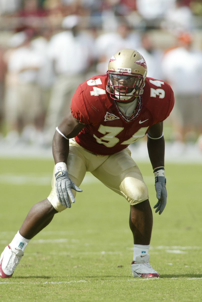 SilverS92642191's tweet photo. @Warchant @FSUFootball https://t.co/8uxXxBgZJo
