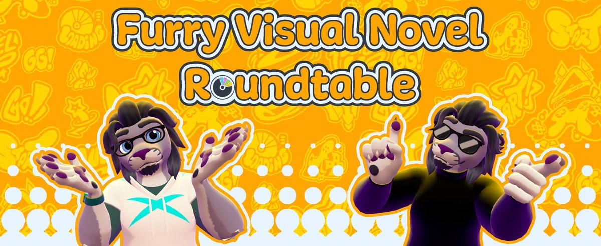 Furality tweet media