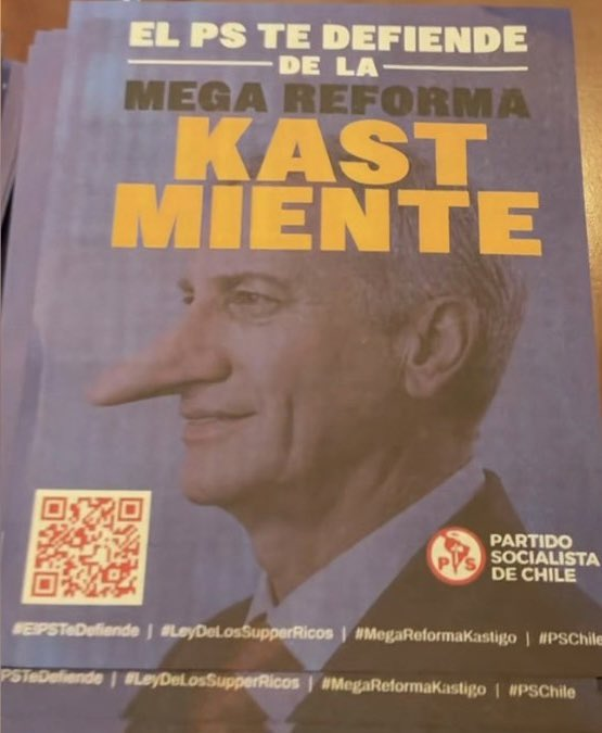 rparadalillo's tweet photo. Nada que agregar !! https://t.co/vWm6SfIu9K