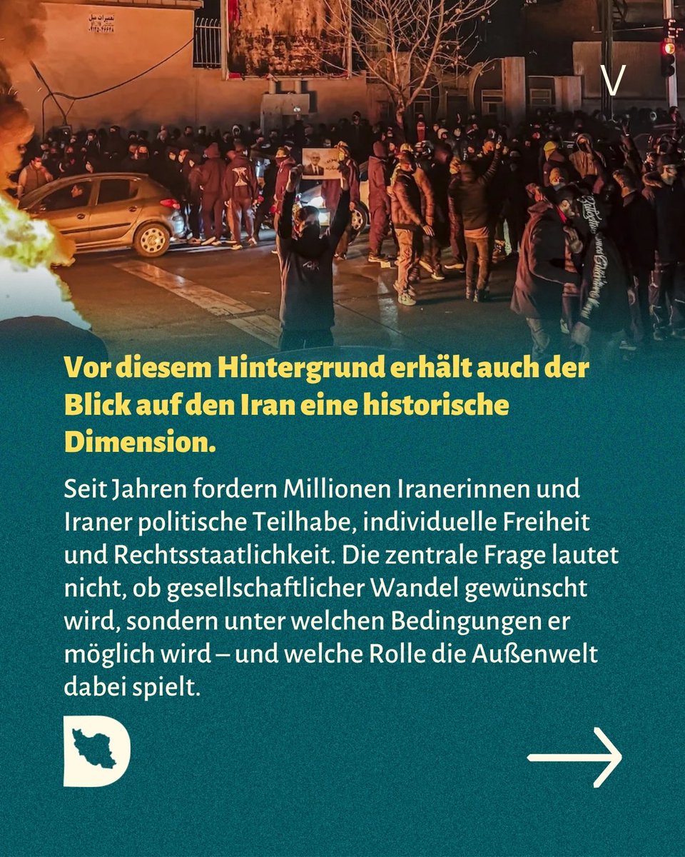 IranDiskurs's tweet photo. https://t.co/rR0WMycbdm