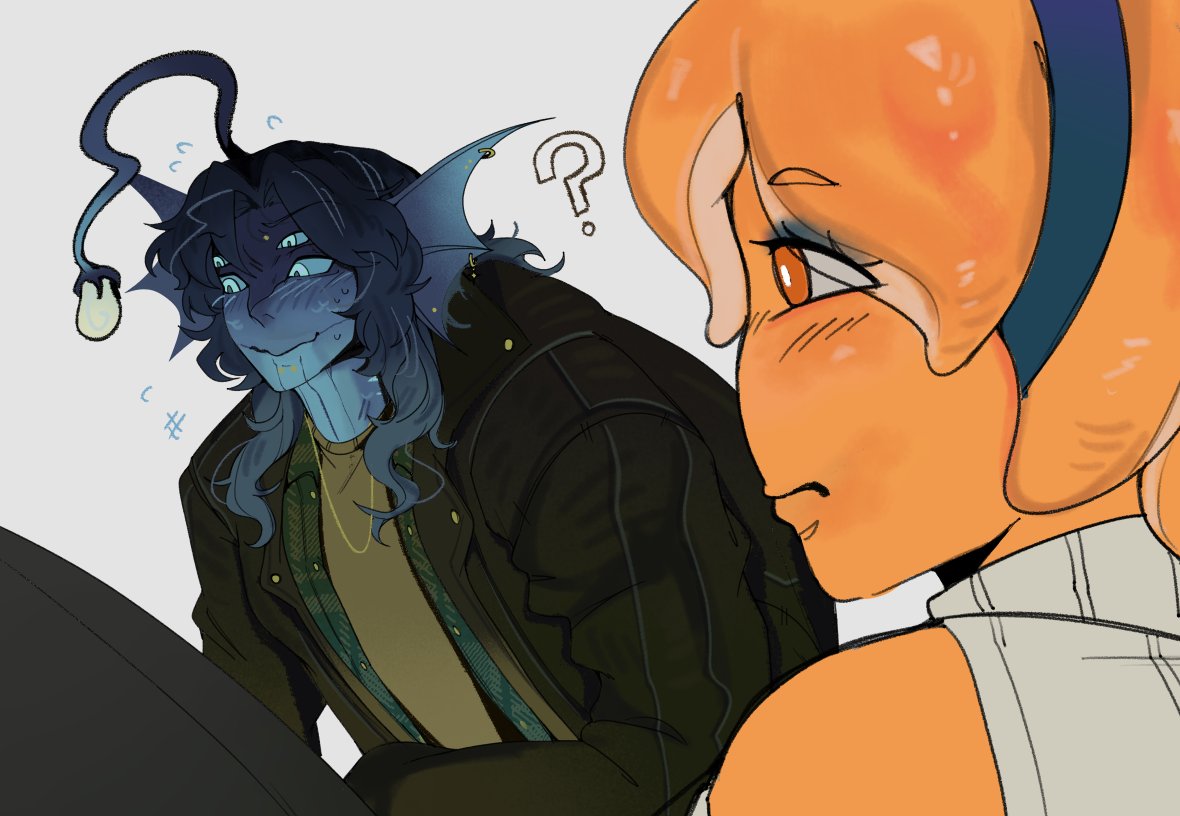 constellaroid's tweet photo. if i gotta rewrite my entire selfship lore i with my new ocs then SO BE IT https://t.co/RdSLT0jLA2