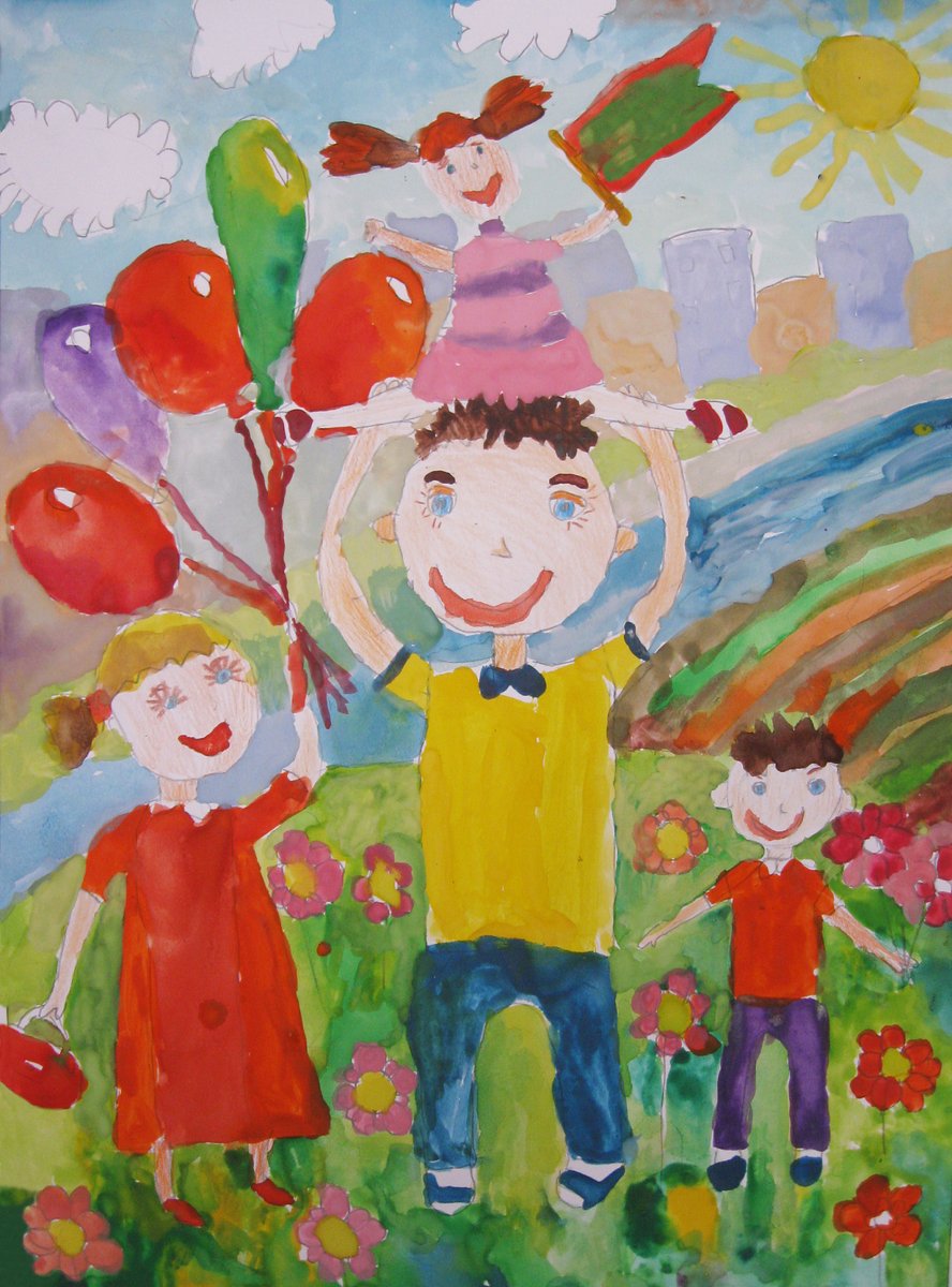 pisockaa's tweet photo. Tiny hands, big smiles! We’re mixing colorful paint and silly songs for the cutest art time with my kid today  #ParentKidFun #EasyActivities https://t.co/7NcuAKxri8