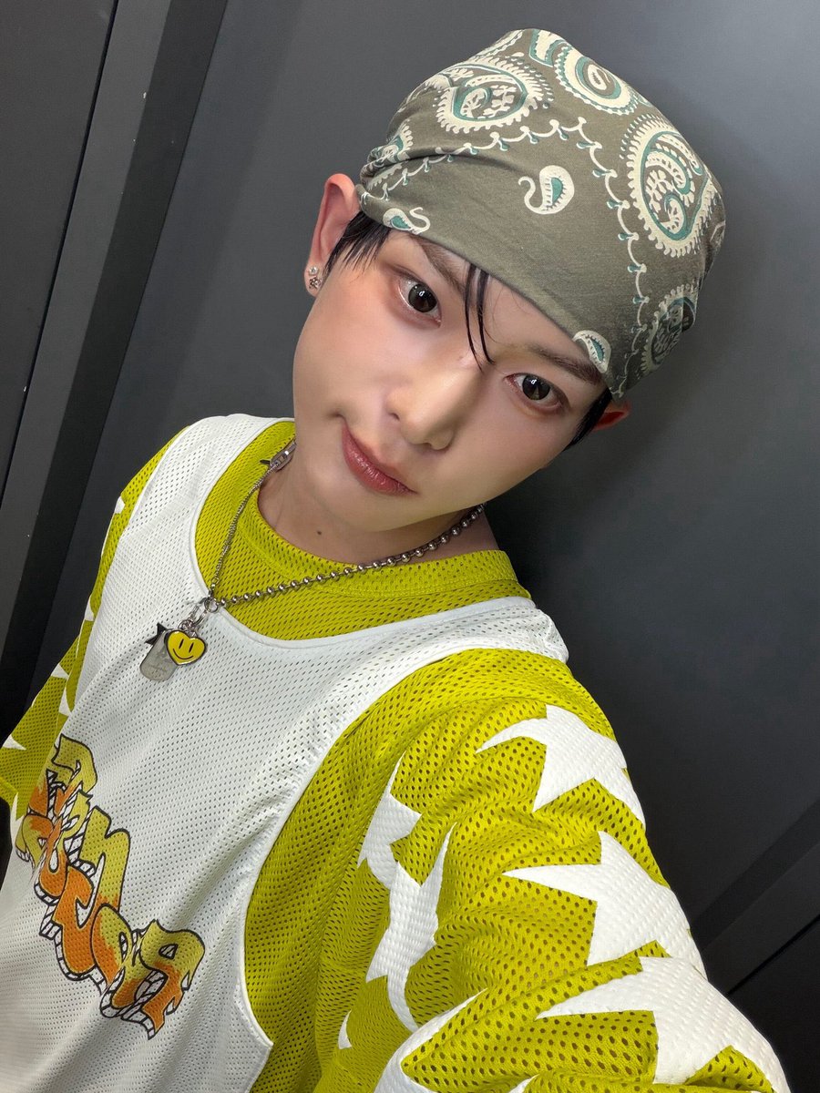 Ireru7's tweet photo. 확실히 딸내미들이 이쁘네. https://t.co/UnAUGvy0ll