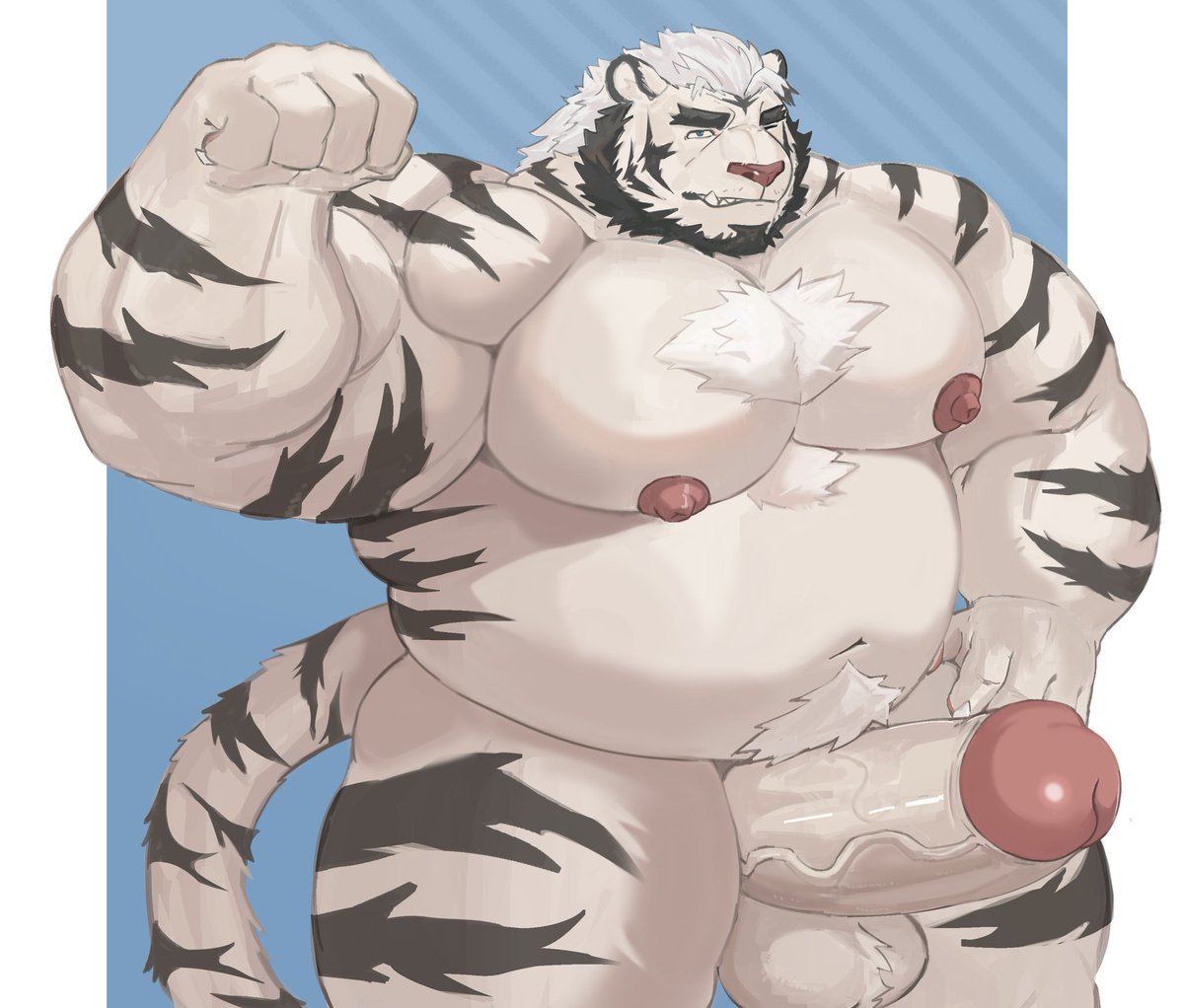 YuXiang0209's tweet photo. which kind is your favourite❤️
#furry https://t.co/GU9RFe2Vu3
