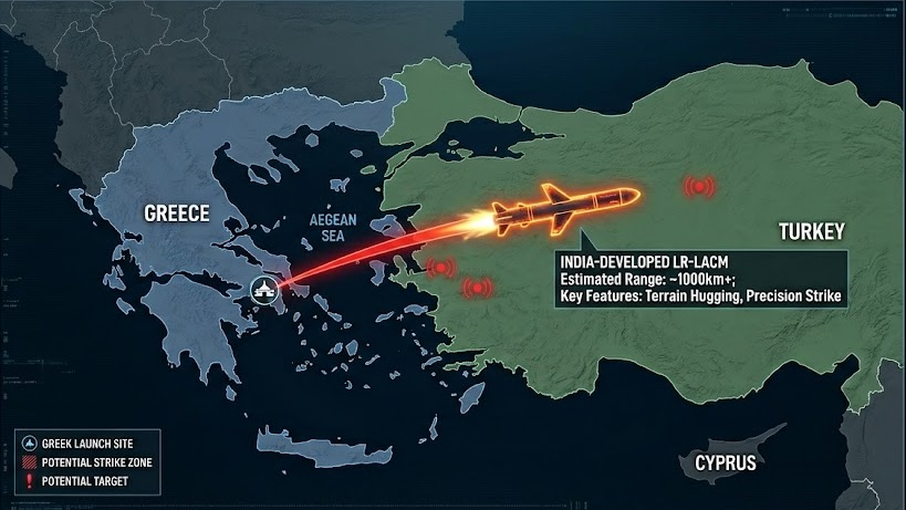 Γεώργιος Δικαίος Μικρός Ήρωας tweet media