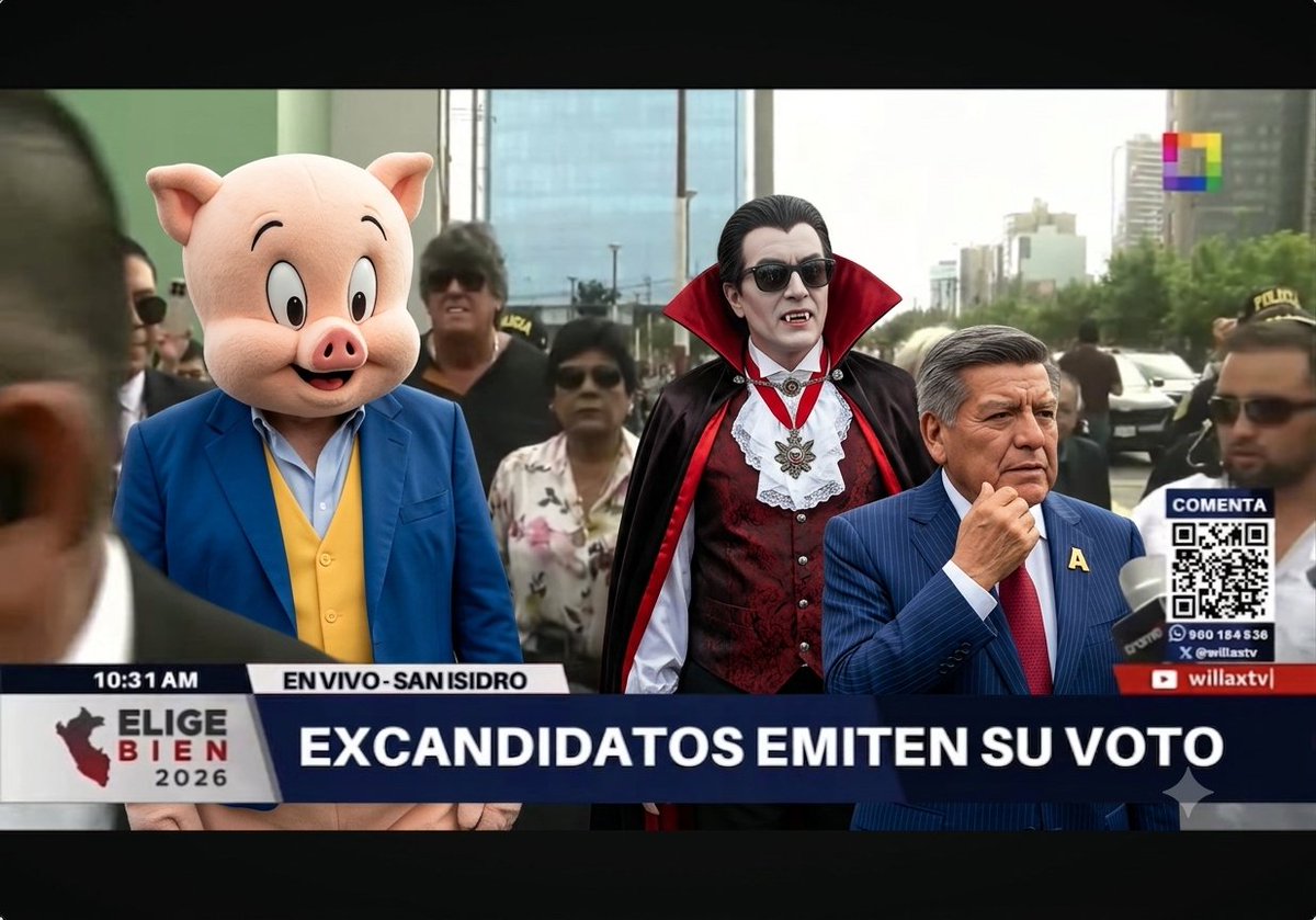 SebasAlt1's tweet photo. @canalN_ https://t.co/ttoXKIBLgI