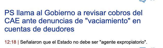 Rodman1263's tweet photo. Al @PSChile les pregunto: qué hicieron los ultimos 4 años para pedirle a su presidente que cobrara el CAE a aquellos q podian pagarlo. Los pseudo progresistas;fracasados q gustan culpar de sus miserias al sistema y tratan de ser reconocidos como luchadores sociales https://t.co/z40E5rjkbR