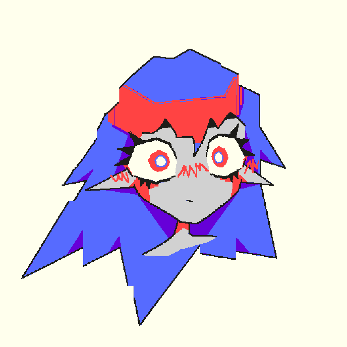 lvsh427's tweet photo. #pixelart https://t.co/I3p9ABXJcY