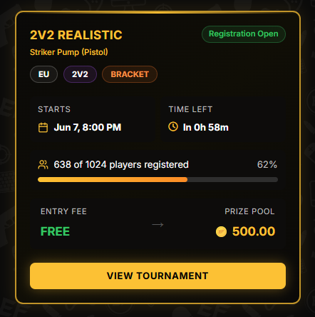 EliteTokensGG tweet picture