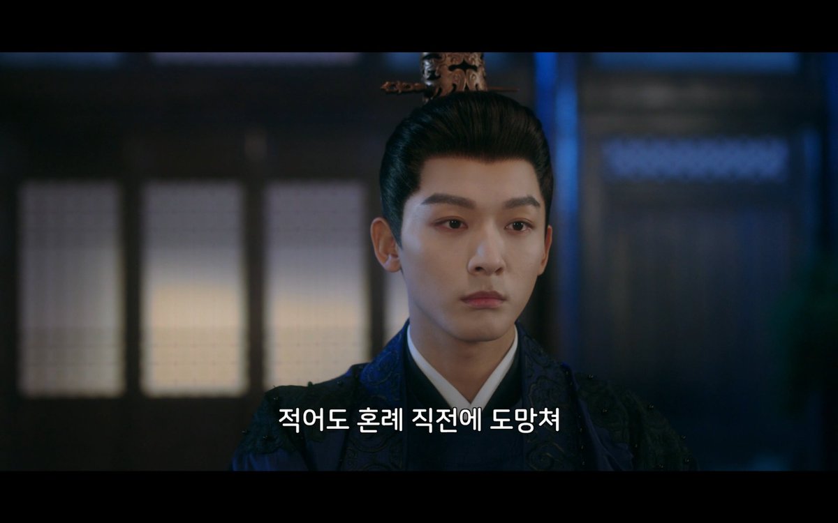 dakookda's tweet photo. 기분안좋은 최행주 츄우기 됐는데 https://t.co/gKAGq9OV7O