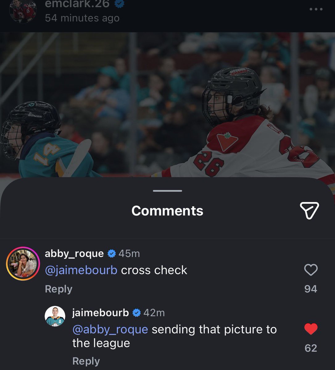 jos10minyard's tweet photo. 😭😭😭 https://t.co/iZdk0TtRtP