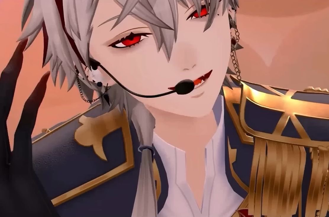 _orz_h_'s tweet photo. https://t.co/ogPwTxXFhn