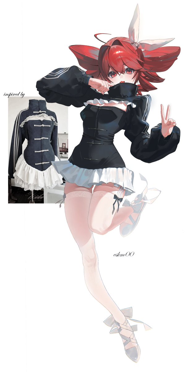 eskm00's tweet photo. https://t.co/vvpt1JuhQo