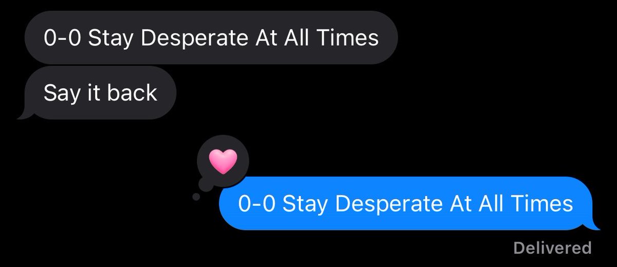 RebeccaChasen's tweet photo. Sexting https://t.co/QCTBT4fBQP