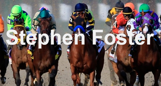GoMaxMischief's tweet photo. Stephen Foster Stakes Picks Sat 6/27 Churchill Downs full card horse racing handicapping picks laid out &amp; how to bet them. Includes selections for more tracks: Belmont@Aqueduct, Monmouth, SA, more over 50 races sent to your email. It's time to cash!  

https://t.co/3lhLUyGrWX https://t.co/KJT9lmPcy3