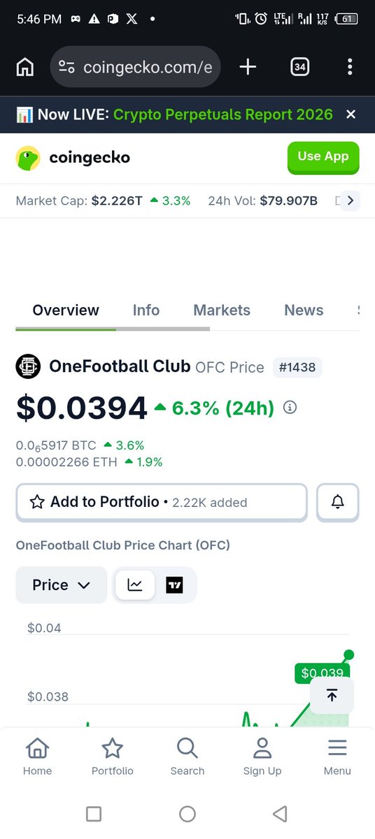 crypto mazer tweet media