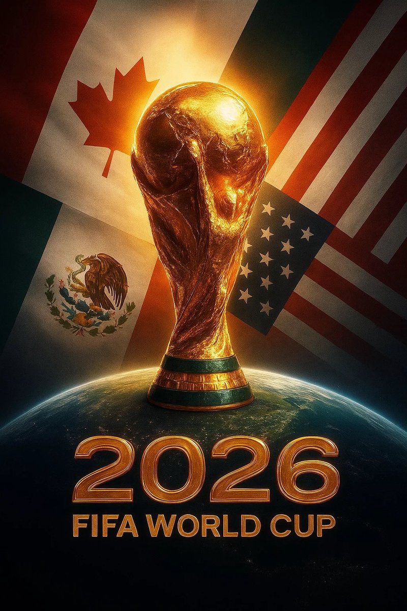 5nd9_'s tweet photo. بما إن كاس العالم قرب لا تضيعون وقتكم في البحث عن روابط وتقطيع
عندي تطبيق مجاناً يغطي كل المباريات وبث مباشر ومجاني وبدون تقطيع اعطيكم الطريقة ?⚽️🔥 #WorldCup #FIFAWorldCup #Football 
##WorldCup2026
#كاس_العالم
#Soccer https://t.co/3rwNXwFYps