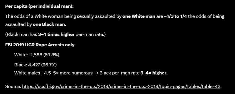 TheKarlKolchak's tweet photo. @Heal_within96 Per capita takes another victim. https://t.co/r7qzylsXNo