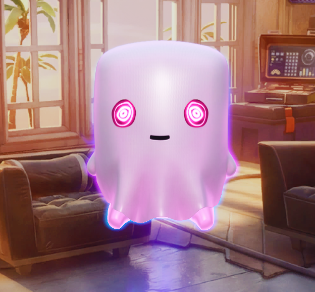 ShiinaBR's tweet photo. SPRITES EVENT DAY STARTS TOMORROW 👀

Sprites will be easier to find, and spawn rates in general will seemingly be buffed too, as Fortnite didn't expect sprites to be as rare as they are right now https://t.co/LdF06XFyZy