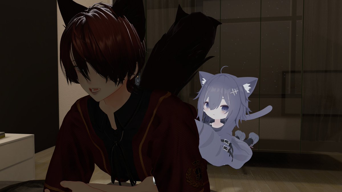 yuzF04's tweet photo. https://t.co/xZOSRiqPby