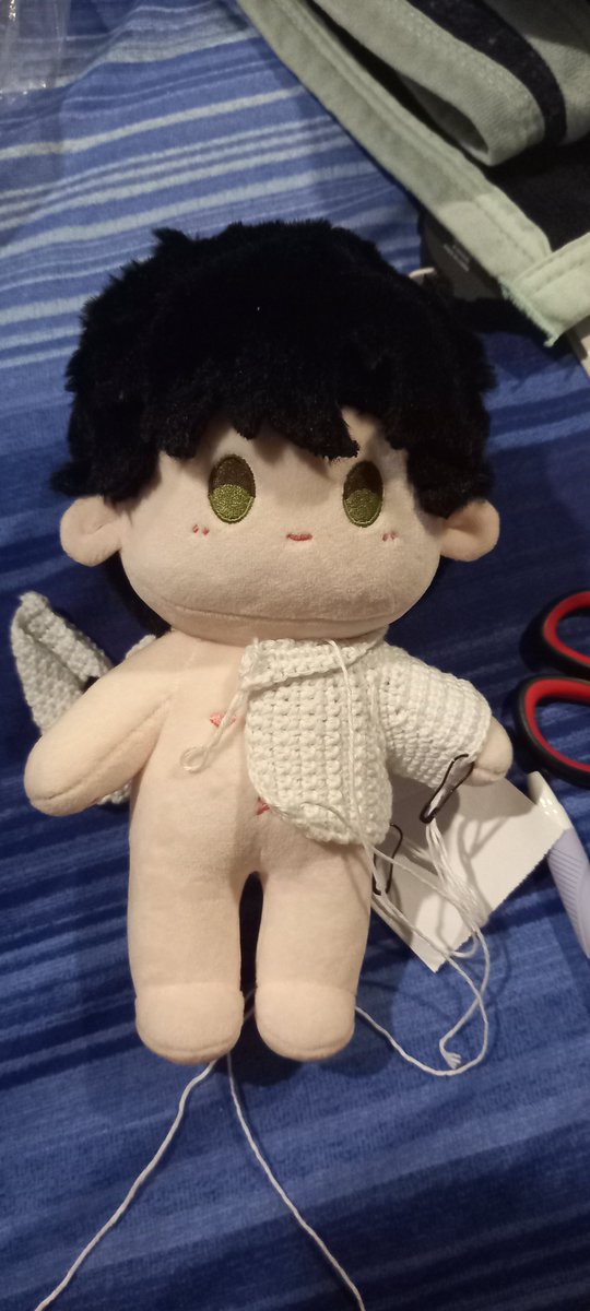 zuchaz's tweet photo. then I just realized that I FORGOT to write down this (seemingly) final pattern 😭 https://t.co/SfqzbqPhtx