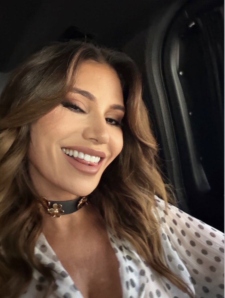 lorenridinger's tweet photo. Happiness begins the moment you give yourself permission to love freely, dream boldly, and become the person you were always meant to be. 🤍 https://t.co/YxtIzsB93s