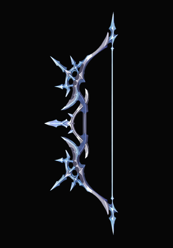 BackOfTheToilet's tweet photo. Hand-painted Forst Bow 🧊🏹
#RobloxDev #robloxstudio #RobloxDevs #robloxdevtwt #robloxugc #roblox #gamedev     

Comms Open DM   
Discord: backofatoilet https://t.co/CVveW2fk9K
