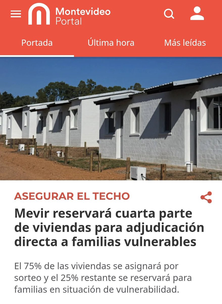 MaurAntunez's tweet photo. Entonces el 25% no será por sorteo, no terminará siendo a dedo como Irene? https://t.co/SfGGiMy8ZH