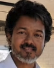 _tsanthosh's tweet photo. @Sakthii_TVK தட் பீடை https://t.co/9MxpKfiETf