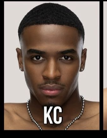 Glorying139699's tweet photo. Here to hype my boy KC and keep it moving
Follow him on IG guys
#LoveIslandUSA https://t.co/CYqaFO8Fnt