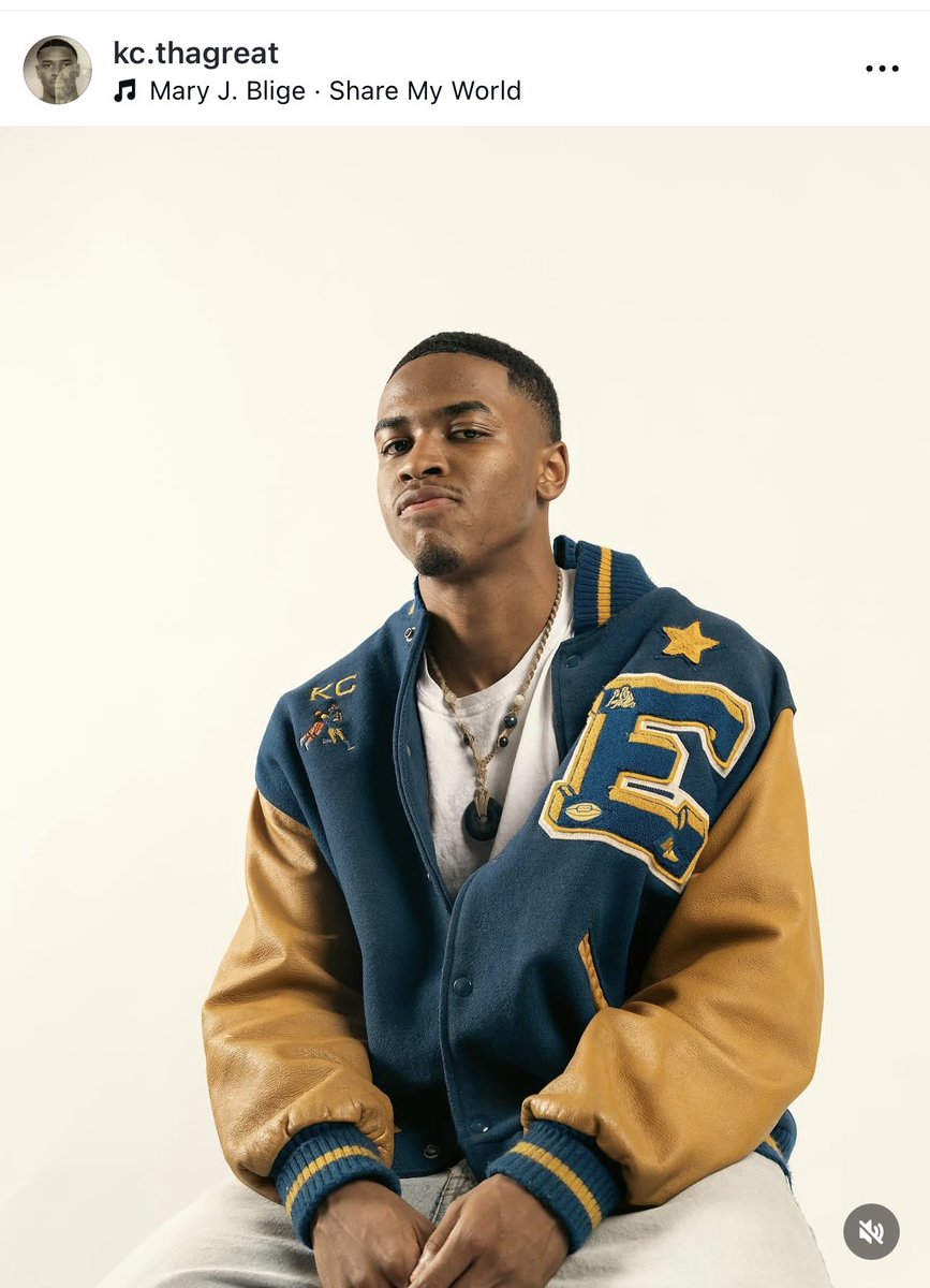 Glorying139699's tweet photo. Here to hype my boy KC and keep it moving
Follow him on IG guys
#LoveIslandUSA https://t.co/CYqaFO8Fnt